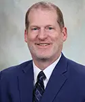 Gary L. Poling, D.O.