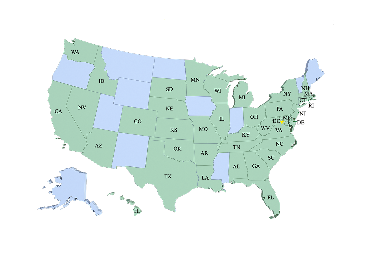 WVSOM Match Data West Virginia School of Osteopathic Medicine
