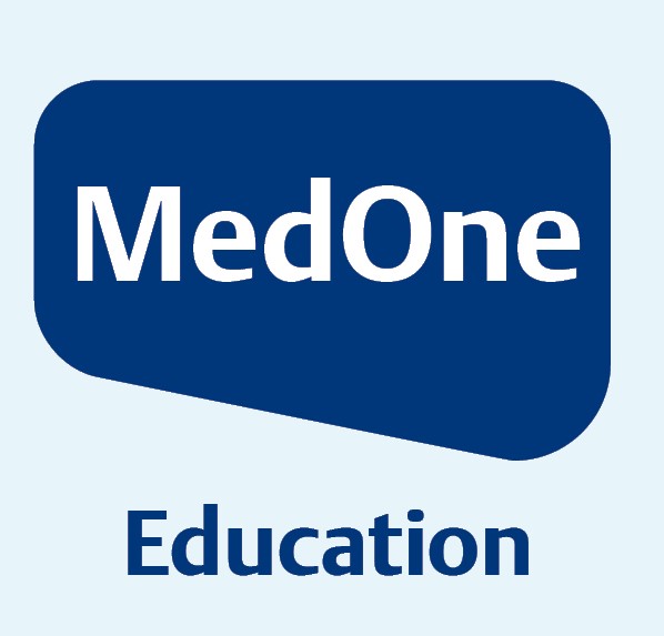 Thieme Teaching Assistant