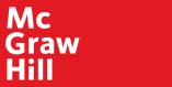 McGraw Hill Education logo