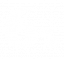 6%