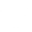 graduation cap icon