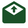 Feedback icon