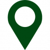 Map marker icon