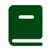 Book icon