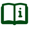 Book icon