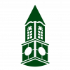 Alumni Tower icon