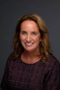 Gail Swarm, D.O.
