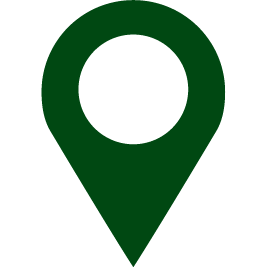 map locator icon