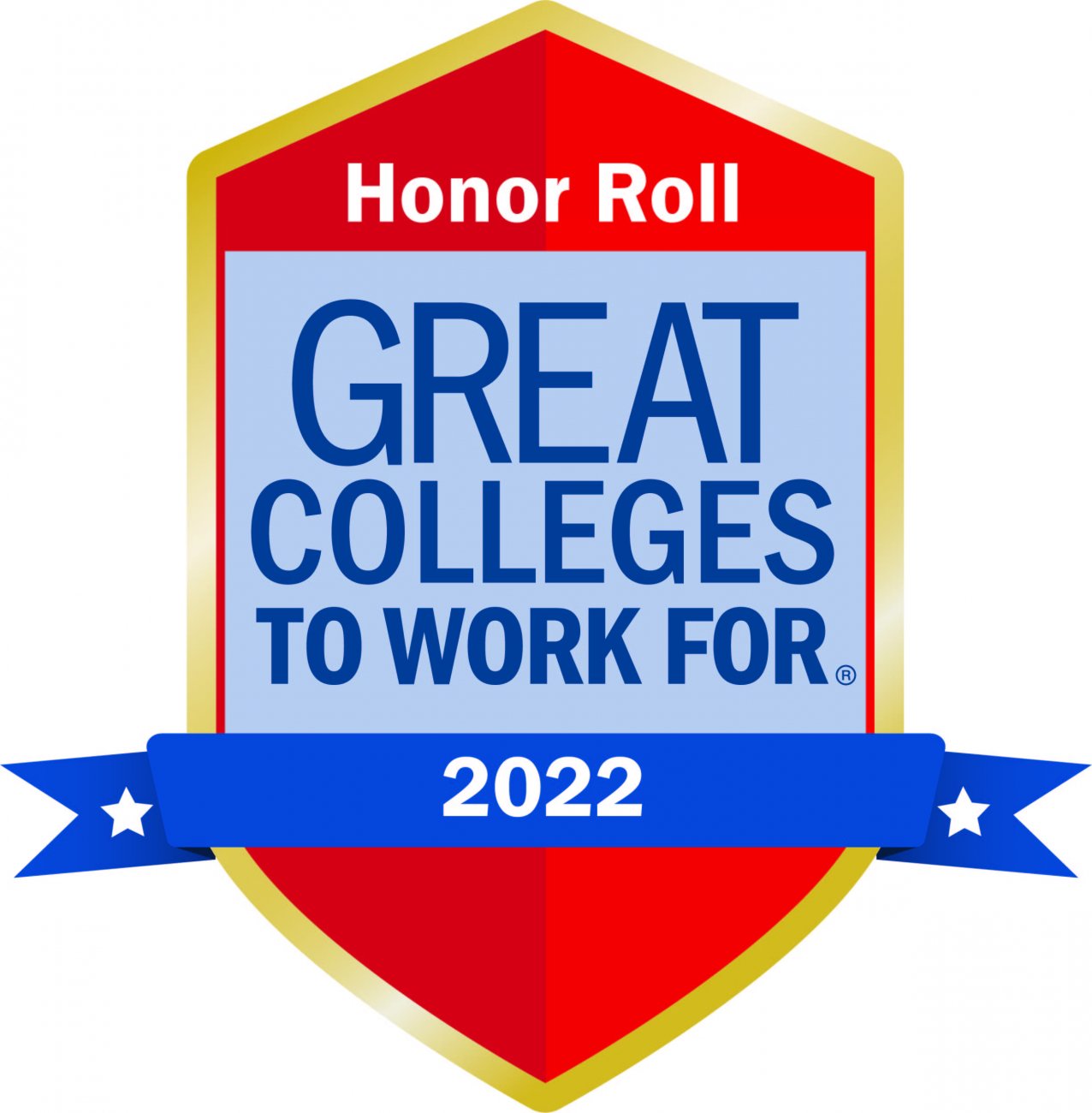 "Honor Roll Logo"
