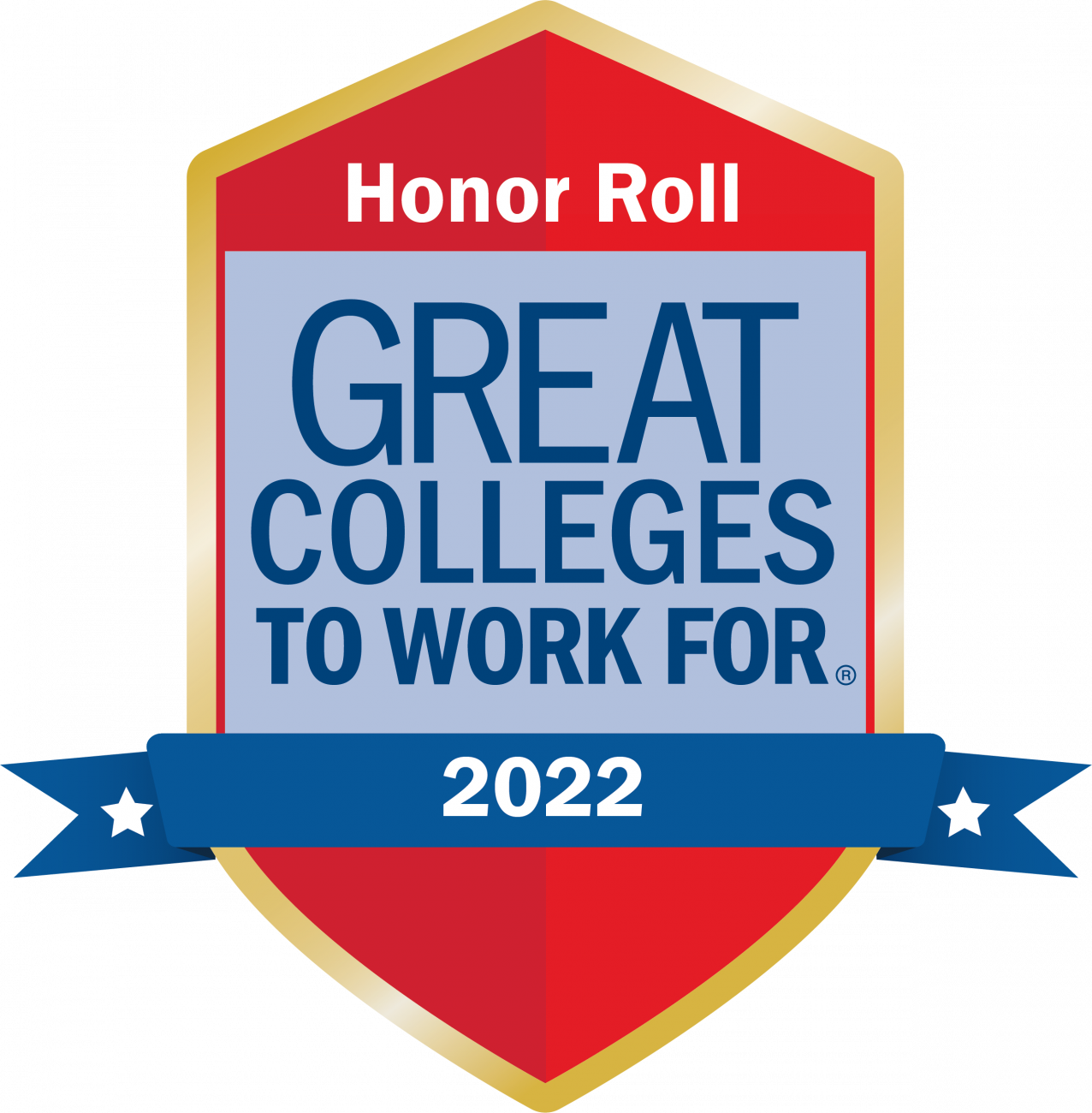 "Honor Roll Logo"