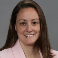 Jandy Hanna PhD