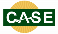 CASE logo