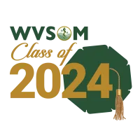 WVSOM Class of 2024
