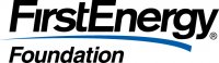 First Energy Foundation logo