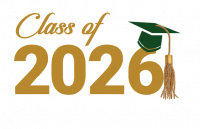 "MSBS Graduation Artboard"