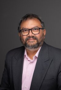 "Hari Kotturi"