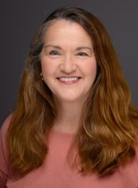 "Lori McGrew"
