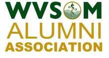 Alumni Association Logo