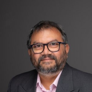 "Hari Kotturi"