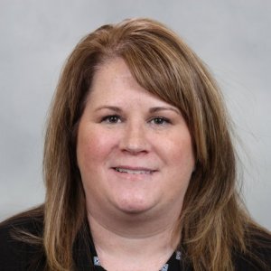 tracey-boggs