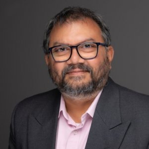 "Hari Kotturi"