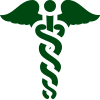 caduceus icon